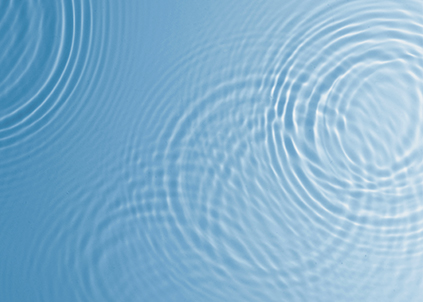 【凈水器加盟】代理商，要怎么樣才能使自己不至于輸在起跑線上呢？