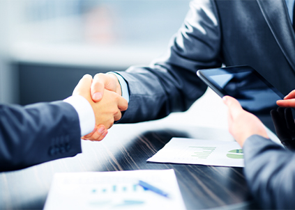 2019年下半年凈水器品牌盤點(diǎn)，安吉爾、金利源、沁園等領(lǐng)銜