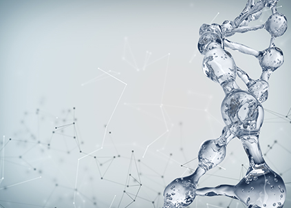 工信部核發(fā)4個(gè)19開頭新號(hào)段，以加快5G商用