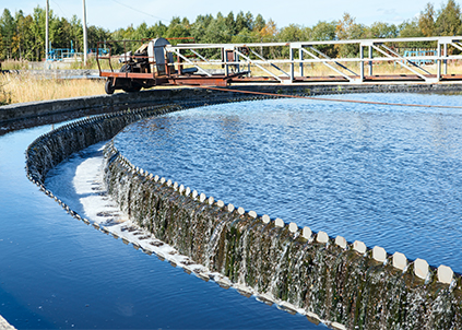 想代理凈水器，品牌要怎么選擇，這三點不可少！