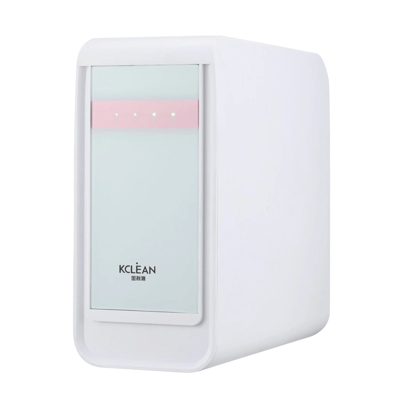 怎么簡(jiǎn)單的判斷自家水質(zhì)好壞？