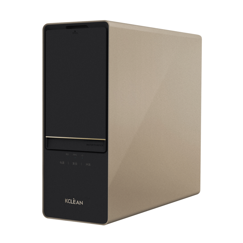 家用凈水器日常怎么維護(hù)？